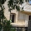 Villa Ivanino