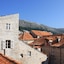 Apartamentos 2 Dormitorios 2 Baños en 20000, Dubrovnik