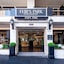 Feir's Park Hotel
