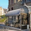 Royal Emeraude Hotel Dinard - Mgallery Collection