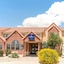Microtel Inn & Suites By Wyndham Gallup