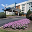 Hampton Inn Harrisburg East Hershey