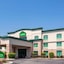 Wingate By Wyndham Macon