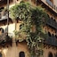 Hôtel Le Djoloff
