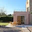 Finca Hotel Can Canals & Spa
