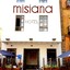Hotel Misiana
