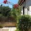 Agroturismo Es Palmer