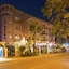 Hotel Sinatra - All Inclusive
