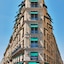 Le Metropolitan Paris Tour Eiffel, A Tribute Portfolio Hotel