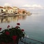 Belmondo Hotel
