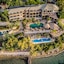 Gloria Maris Hotel Suites & Villas