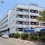 Residence Yasmina