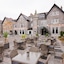 Malmaison Aberdeen