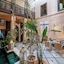 Riad Ines Home