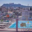 Novus City Hotel
