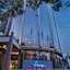 Rosslyn Dimyat Hotel Varna