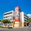 Best Western Plus Hotel San Diego