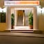 Hotel Epidavria