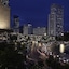 Pullman Jakarta Indonesia