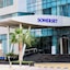 Somerset West Bay Doha