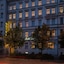 Myer's Hotel Berlin