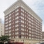 Warwick Seattle