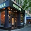 Kimpton Hotel Monaco Seattle By Ihg