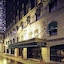 Wyndham Mayfair