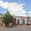 Days Inn By Wyndham Torrey Capital Reef