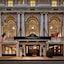 The Hermitage Hotel