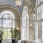 The Hermitage Hotel