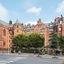 The High Line Hotel