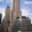 Four Seasons Hotel New York