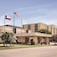 Radisson Hotel Fort Worth North-Fossil Creek