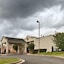 Best Western Historic Frederick