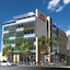 Hampton Inn & Suites Los Angeles Hollywood