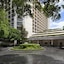 The St. Regis Houston