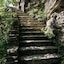 La Tourelle Inn & Spa