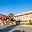 Red Lion Kalispell