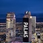 Palms Casino Resort