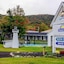 Days Inn By Wyndham Lincoln