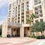 Hilton Grand Vacations Club Las Palmeras Orlando