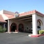 Best Western Airport Inn