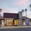Inn At The Cove