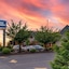 Best Western Pony Soldier Inn - Airport