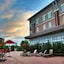 Springhill Suites Pueblo Downtown