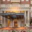 The Fairfax At Embassy Row, Washington, D.C.