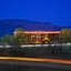 Nativo Lodge