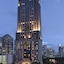 Four Seasons Hotel Atlanta