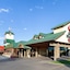 Best Western Plus Grantree Inn